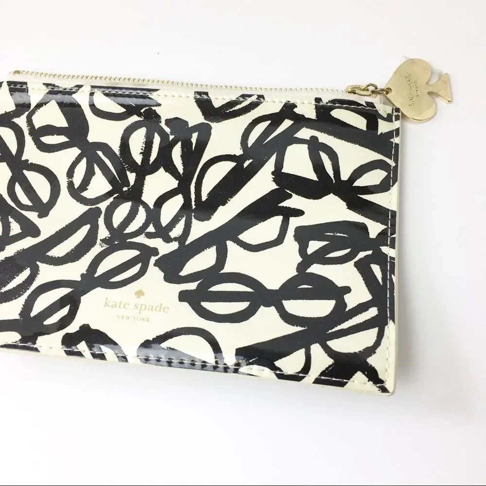 kate spade kate spade